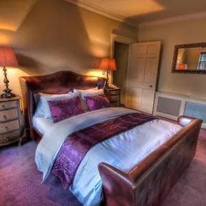 **** Hotel The Commercial United Kingdom