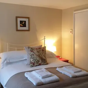 **** Guest house Starlings United Kingdom